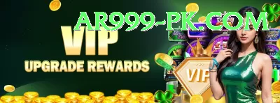 bhanuka rajapaksa Casino Official v1.7.7 Screenshot 1 - 3