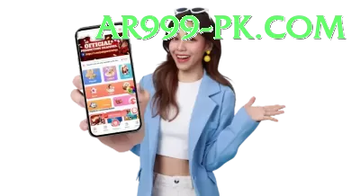 bpl today match Slots Champion v3.0.4 Screenshot 1 - 3