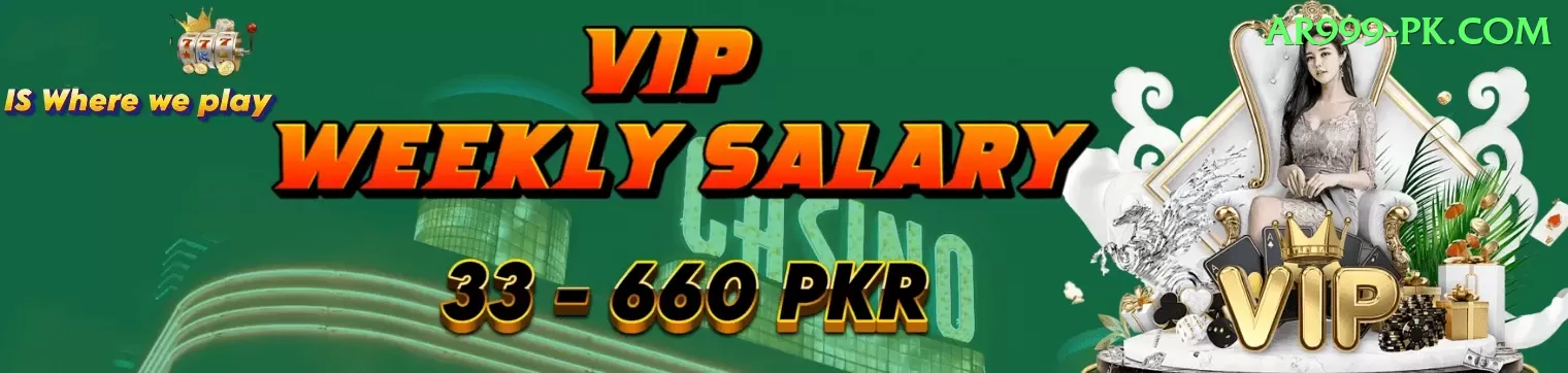 carlos brathwaite VIP Casino App Screenshot 1