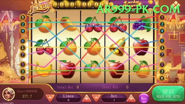 fish box Live Casino Turbo Screenshot 1