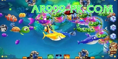 fishing bait - Gaming Plus Screenshot 1 - 3