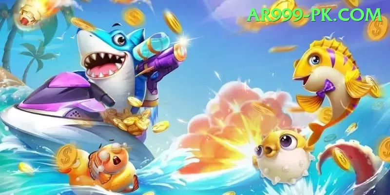 fishing tackle APK Extreme v5.6.6 Screenshot 1