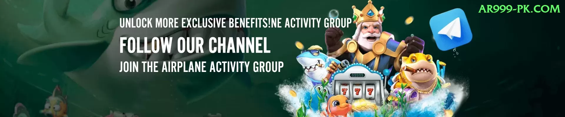 flyingchess APK Max v4.1.8 Screenshot 1