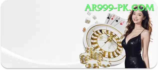 G9 Game Live Casino Plus Screenshot 1