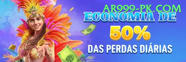 india england match Casino King v1.3.9 Screenshot 1