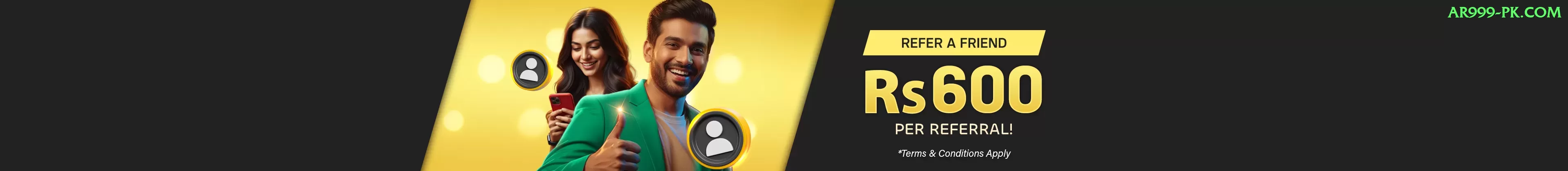 krunal pandya Official v2.7.8 Screenshot 1