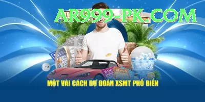 lotterysambad Casino Official v3.3.0 Screenshot 4 - 6