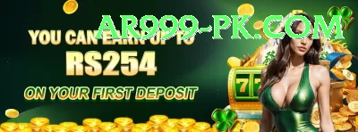 narendra modi stadium - Casino Prime Screenshot 4 - 6