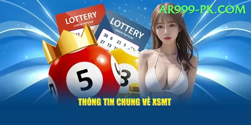 national lottery results Gaming Super Screenshot 1