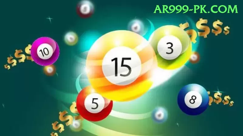 njlottery - Turbo v1.6.4 Screenshot 1
