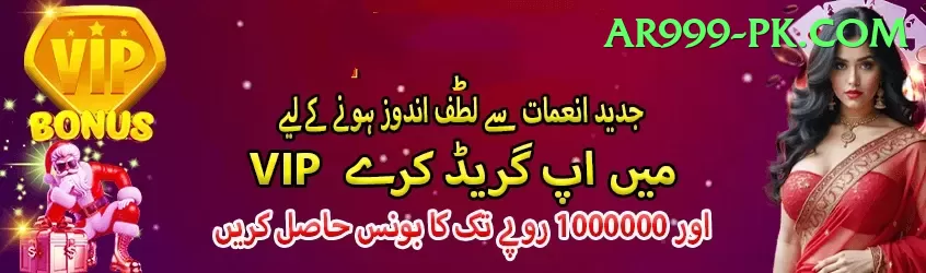 Pakiwin VIP New Screenshot 1