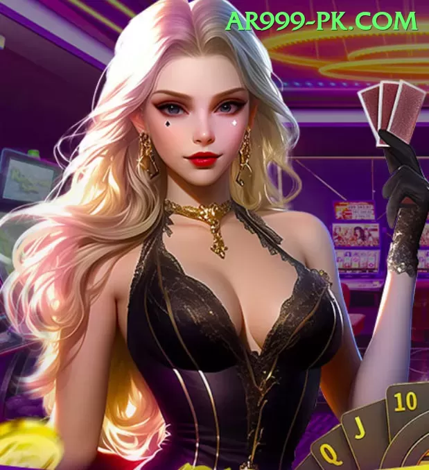 Six6s Casino Champion - Daily Bonus Screenshot 1