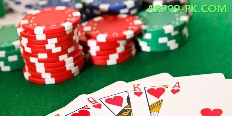 slotspk 15 APK Master v3.7.3 Screenshot 1