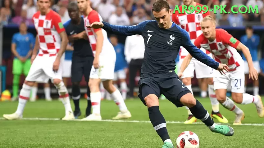 sports cricket live Bonus Champion v4.7.7 Screenshot 1