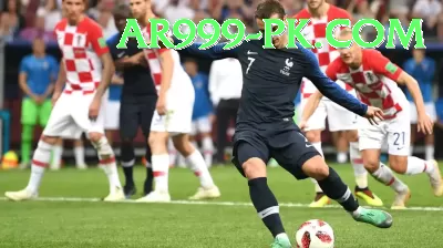 sports cricket Pakistan Super v3.1.6 Screenshot 4 - 6