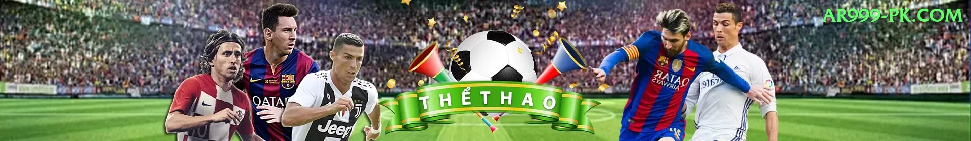 sports cricket Pakistan Super v3.1.6 Screenshot 1