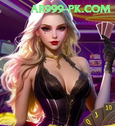 stuart broad Pro - Casino & Slots Screenshot 3 - 5