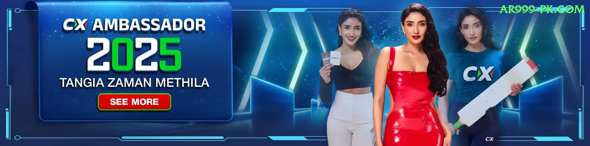 unmukt chand - Slots Supreme Screenshot 1