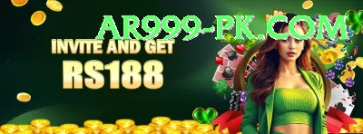 ur999 Gold Pro v4.0.2 Screenshot 1 - 3