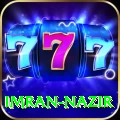 imran nazir Ultimate Latest v4.2.0
