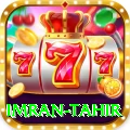 imran tahir Master - Win Real PKR