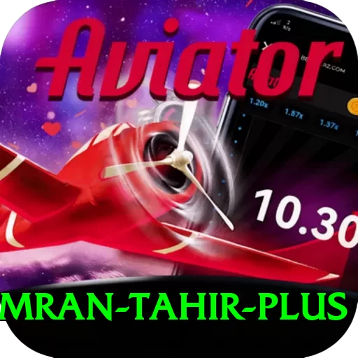 imran tahir Pro Gaming App - 2