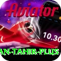 imran tahir Pro Gaming App