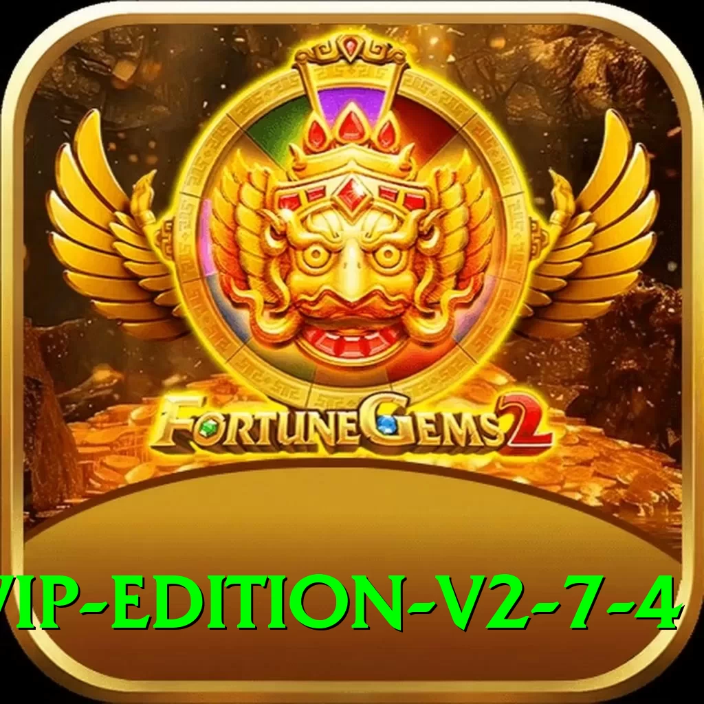 in999 - VIP Edition v2.7.4 - 2