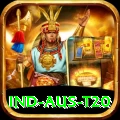 ind aus t20 Max - Free Download