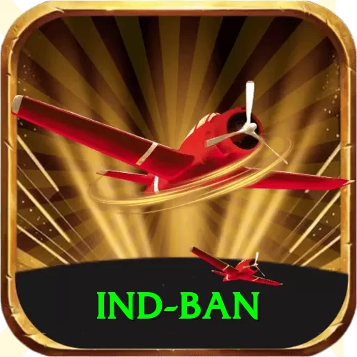 ind ban Premium v5.9.0 - 2