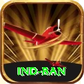 ind ban Premium v5.9.0