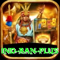 ind ban Gold Jackpot