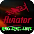 ind eng live App Prime v2.7.4