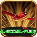 ind live score Ultimate PK v2.6.4
