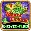 ind nz Champion - Casino & Slots