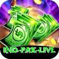 ind pak live - Turbo Earning App
