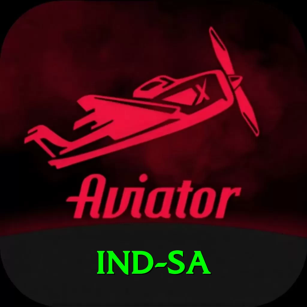 ind sa Jackpot Deluxe v5.5.4 - 2