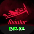 ind sa Jackpot Deluxe v5.5.4