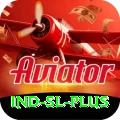 ind sl Legend - Casino & Slots