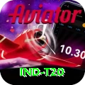 ind t20 Turbo - Casino & Slots