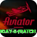 ind today's match Money Royal v4.8.8