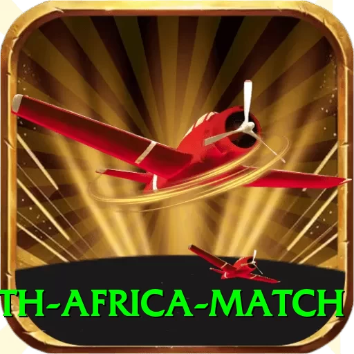 india and south africa match Master v4.9.9 - 2