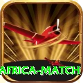 india and south africa match Master v4.9.9