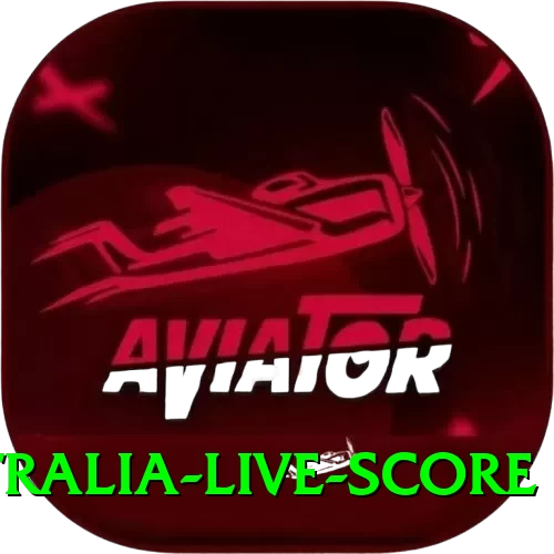 india australia live score Mega v3.8.5 - 2