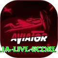 india australia live score Mega v3.8.5