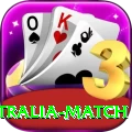 india australia match Ultimate Casino App