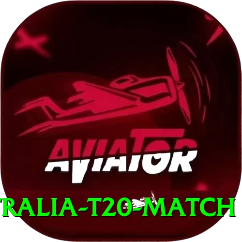 india australia t20 match Slots Extreme v2.9.3 - 2