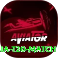 india australia t20 match Slots Extreme v2.9.3