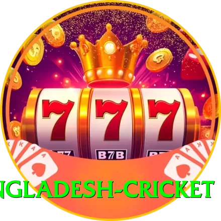 india bangladesh cricket Live Elite - 2