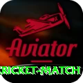 india bangladesh cricket match Slot Machine Gold